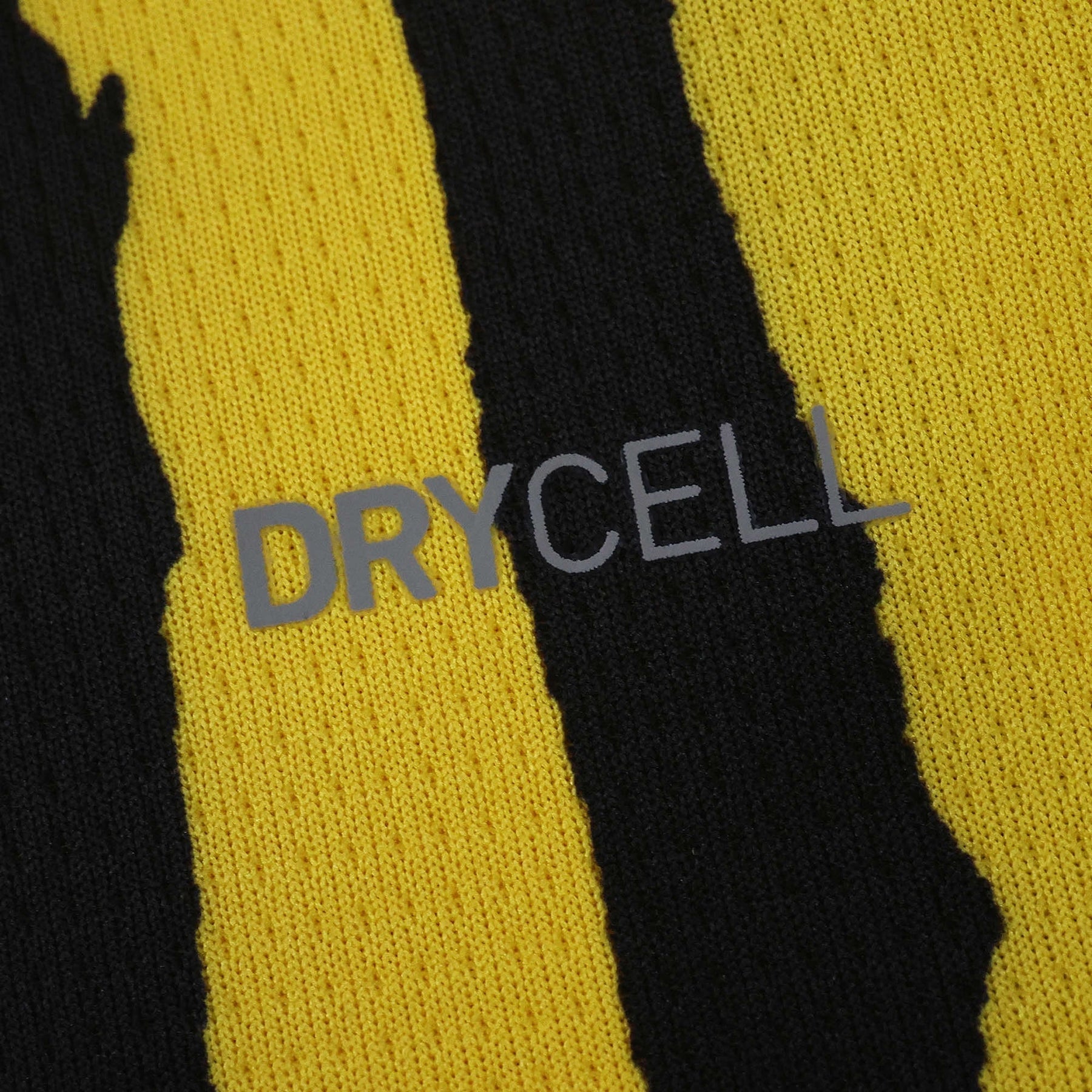 Borussia Dortmund - X Kidsuper 25/26 Kids Jersey Kit