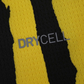 Borussia Dortmund - X Kidsuper 25/26 Kids Jersey Kit