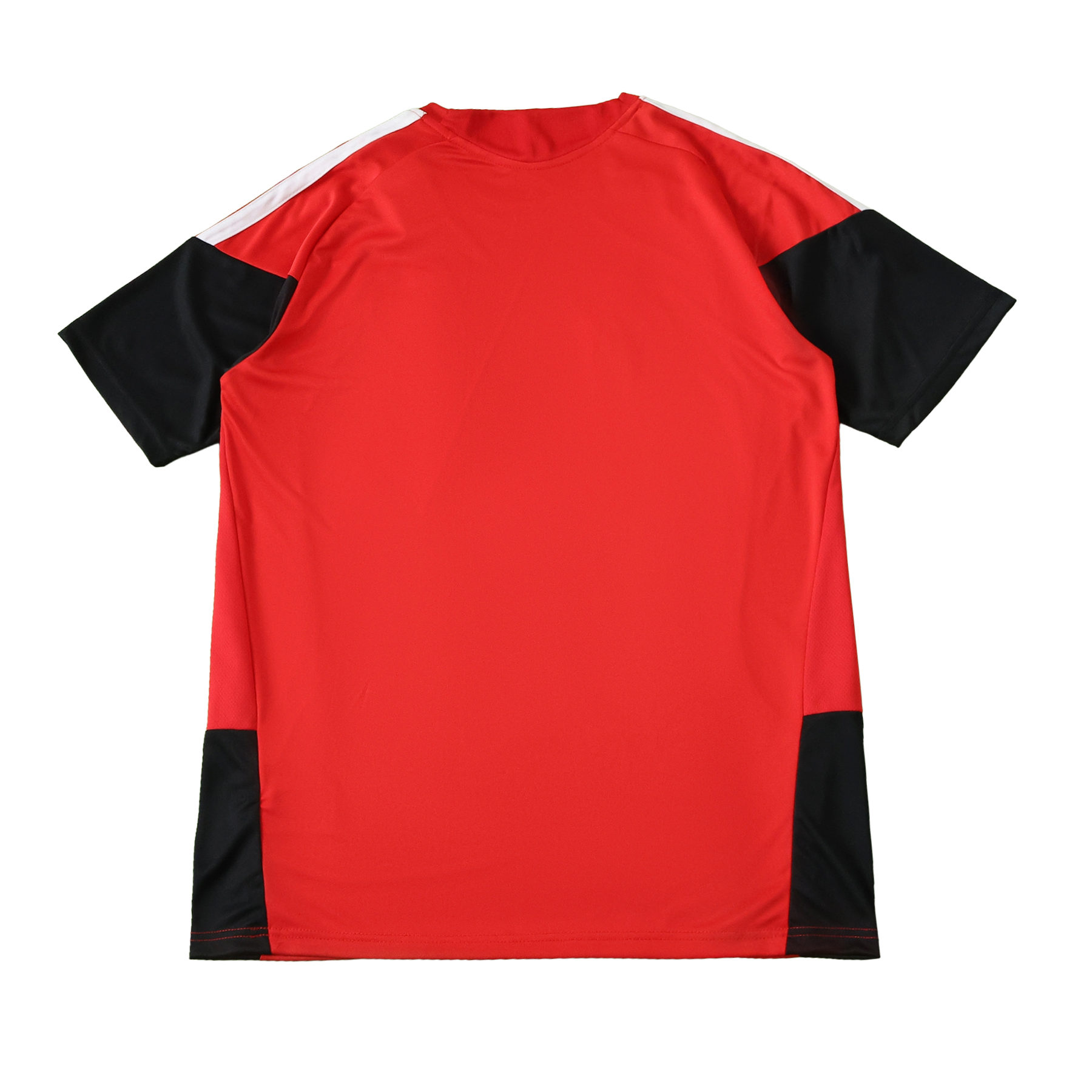 Germany - Training Top 2 26/27