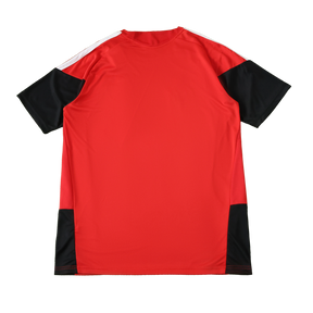 Germany - Training Top 2 26/27