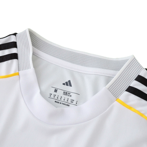 Real Madrid - Home 25/26 Women’s Jersey