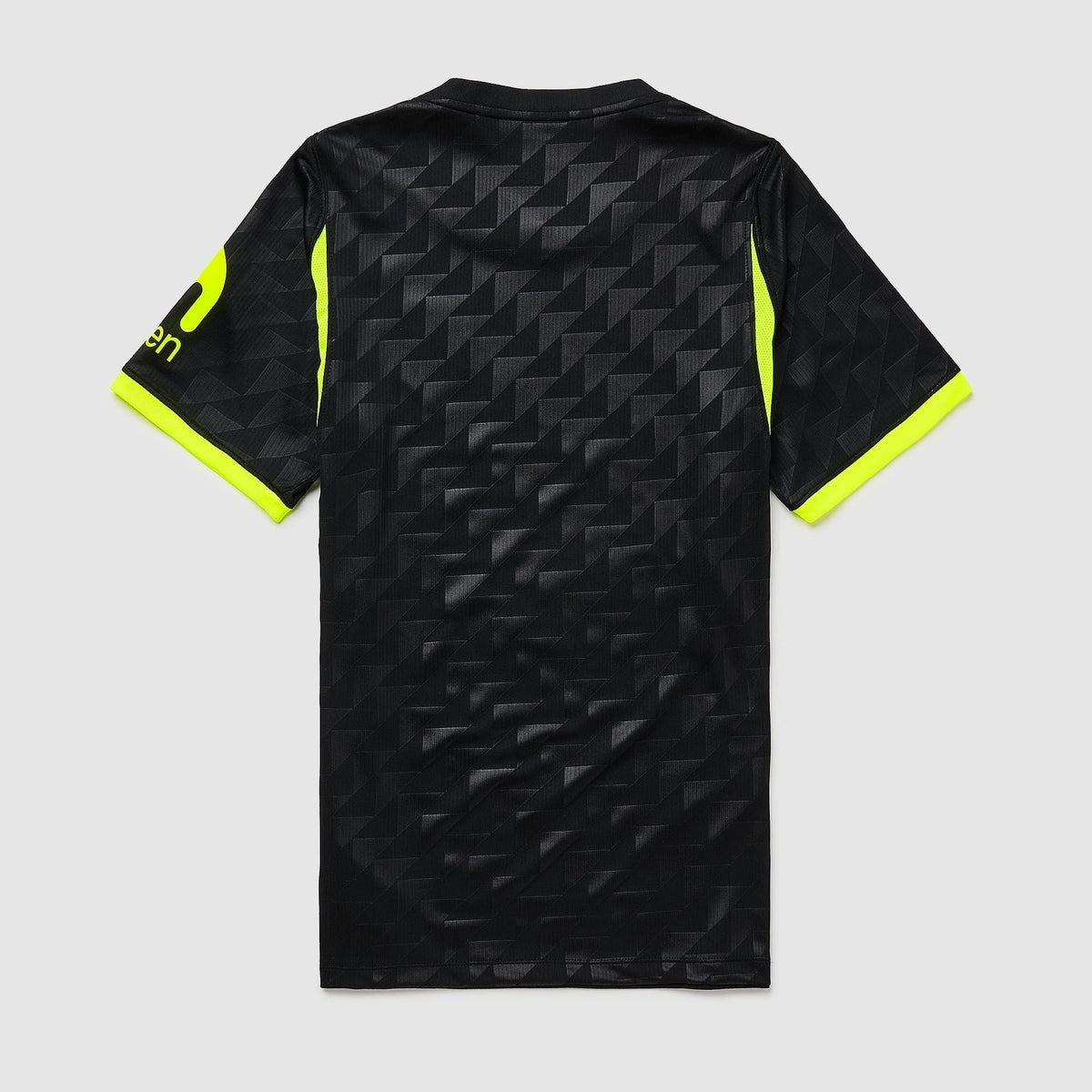 Atlético Madrid - Away 26/27 Men's Jersey