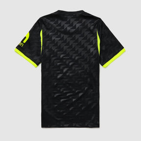 Atlético Madrid - Away 26/27 Men's Jersey