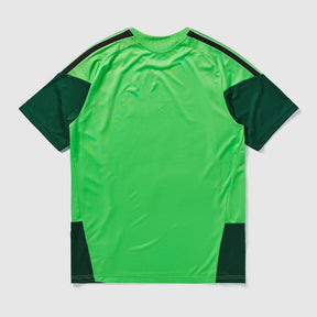 Mexico - Training Top 2 26/27