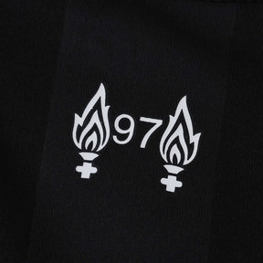 Liverpool - 4 25/26 Goalkeeper Jersey