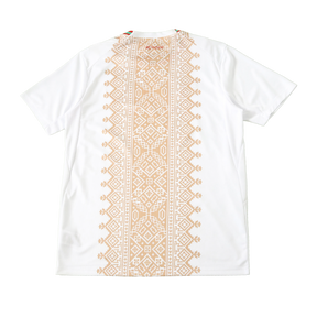 Morocco - Away 26/27 Men's Jersey