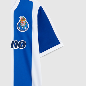 FC Porto - Home 26/27 Men's Jersey