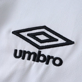 Santos - Home 25/26 Women’s Jersey