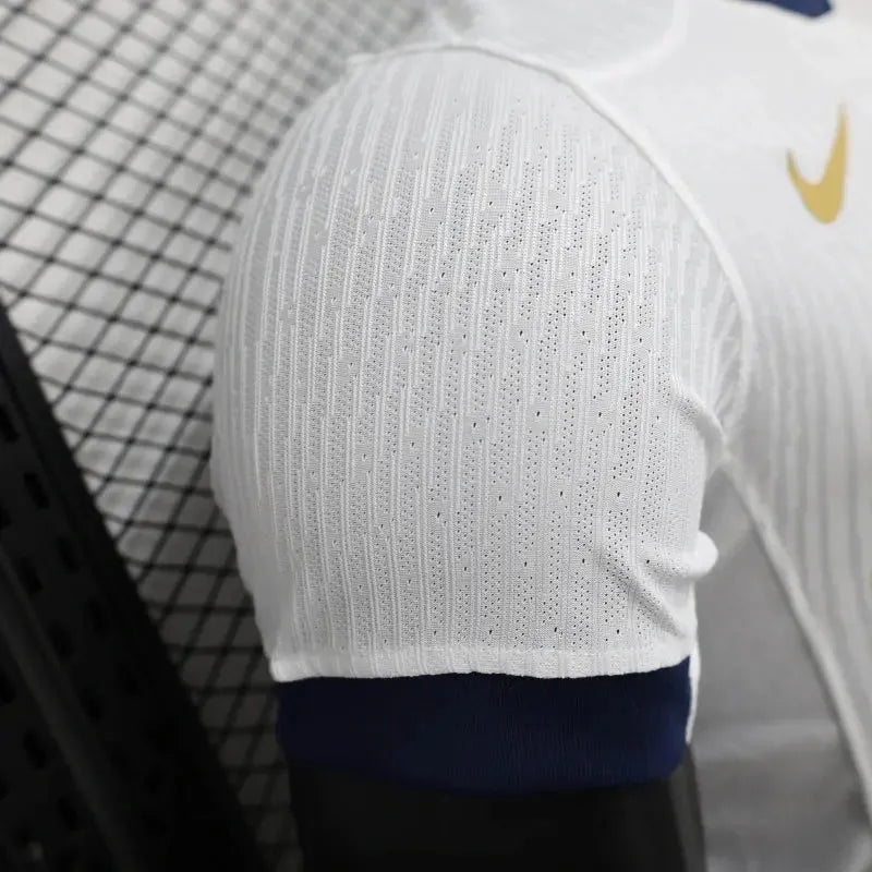 Barcelona - Special Edition Player Edition Jersey