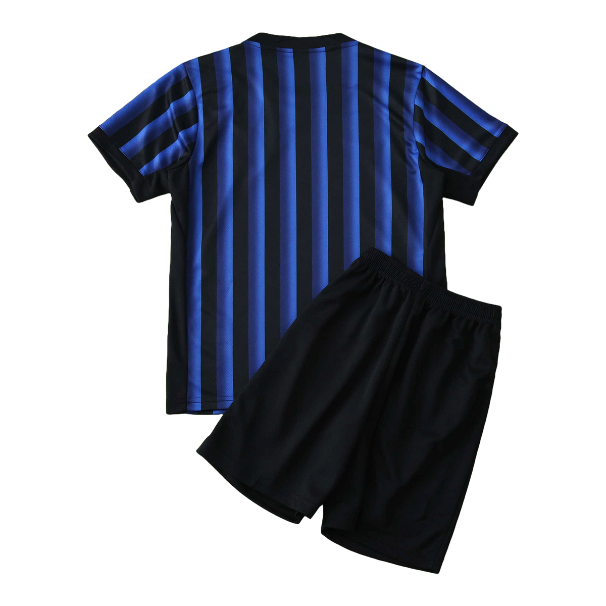 Inter Milan - Home 25/26 Kids Jersey Kit