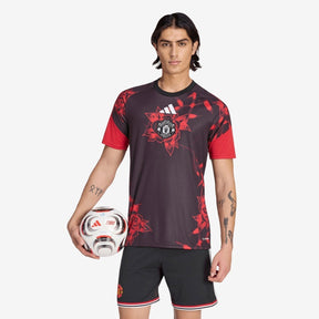 Manchester United - Pre-Match 26/27 Men's Jersey