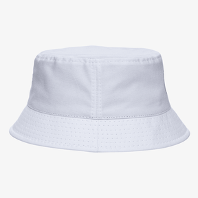 Bucket Grêmio - Branco