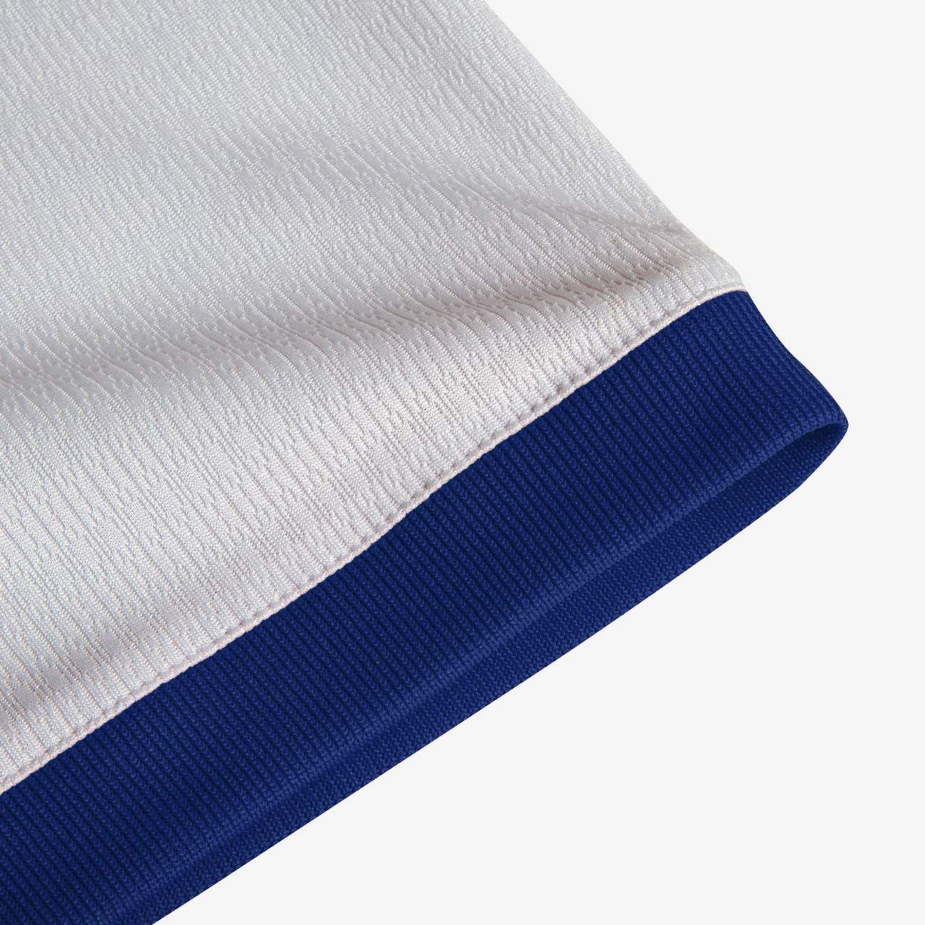 Camisa Bahia Feminina 2026/27 I
