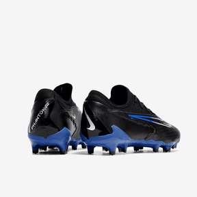 Chuteira Nike Phantom GX Academy Campo