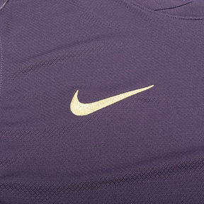 Inglaterra Camiseta Visitante 2024/25