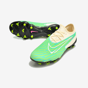 Chuteira Nike Phantom GX Academy Campo