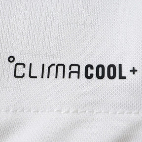 Bayern Munich - Away 26/27 Player Edition Jersey