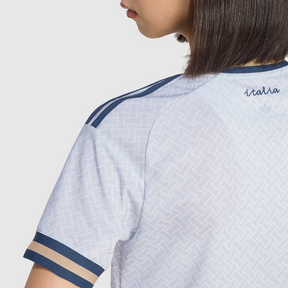Italy - Away 26/27 Women’s Jersey
