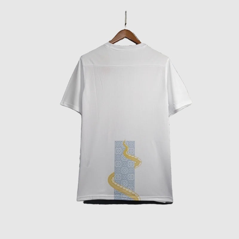 Tottenham - Men's 25/26 Jersey