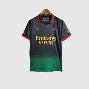 AC Milan - Special Edition Fourth Men's Jersey