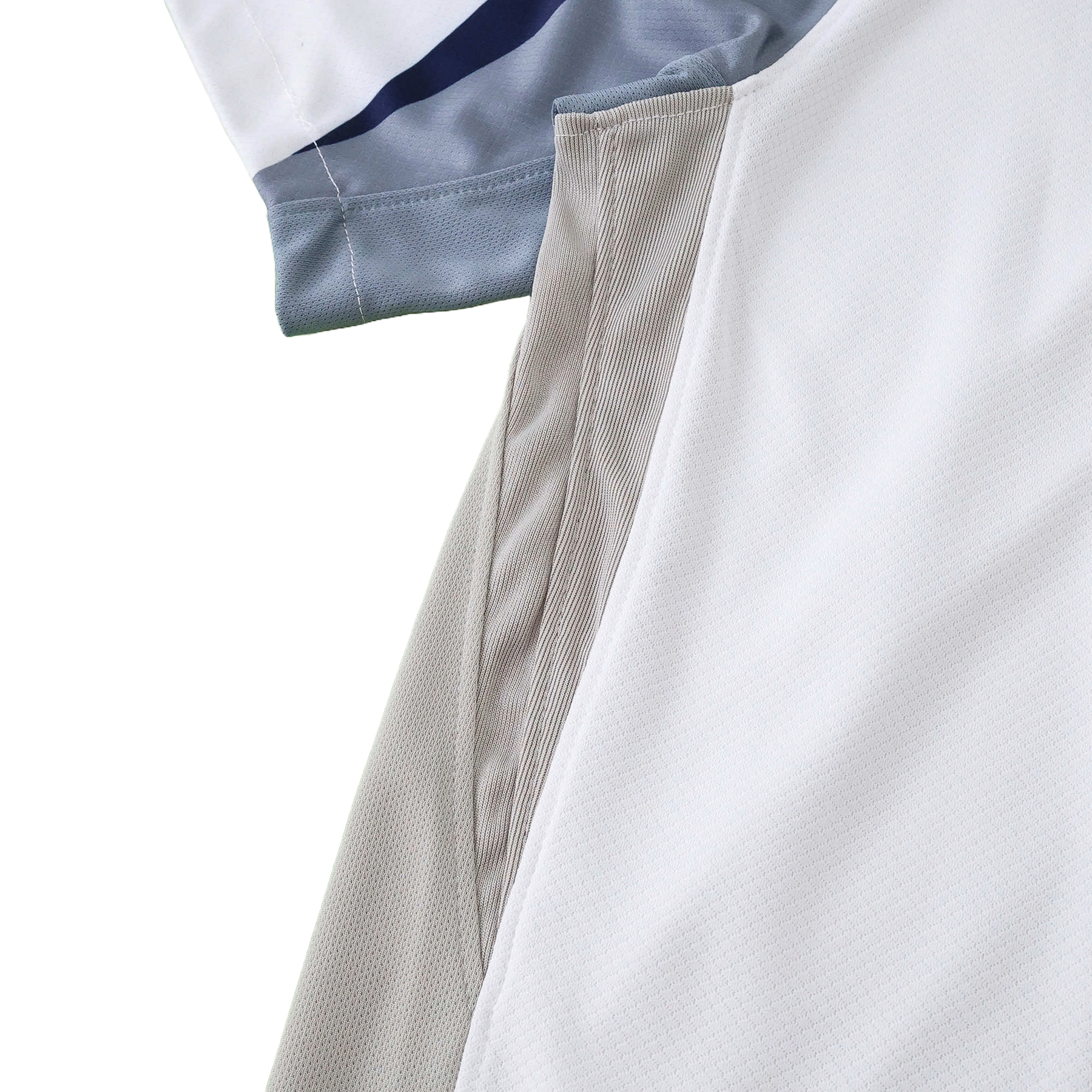 Tottenham - Home 25/26 Men's Jersey
