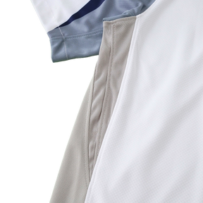 Tottenham - Home 25/26 Men's Jersey