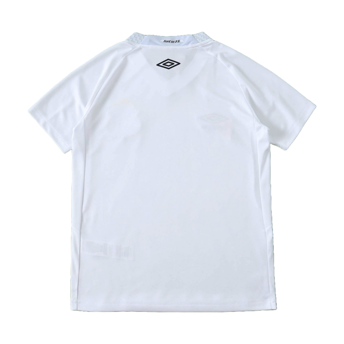 Santos - Home 25/26 Women’s Jersey
