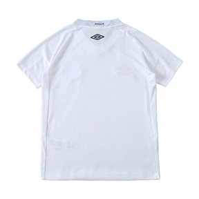 Santos - Home 25/26 Women’s Jersey
