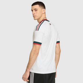 Mexico - Away 26/27 Men's Jersey