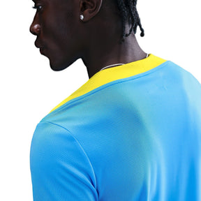 Barcelona - Training 3 25/26 Men's Jersey