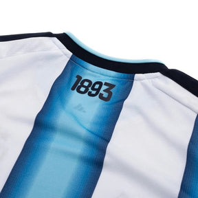 Argentina - Home 26/27 Women’s Jersey