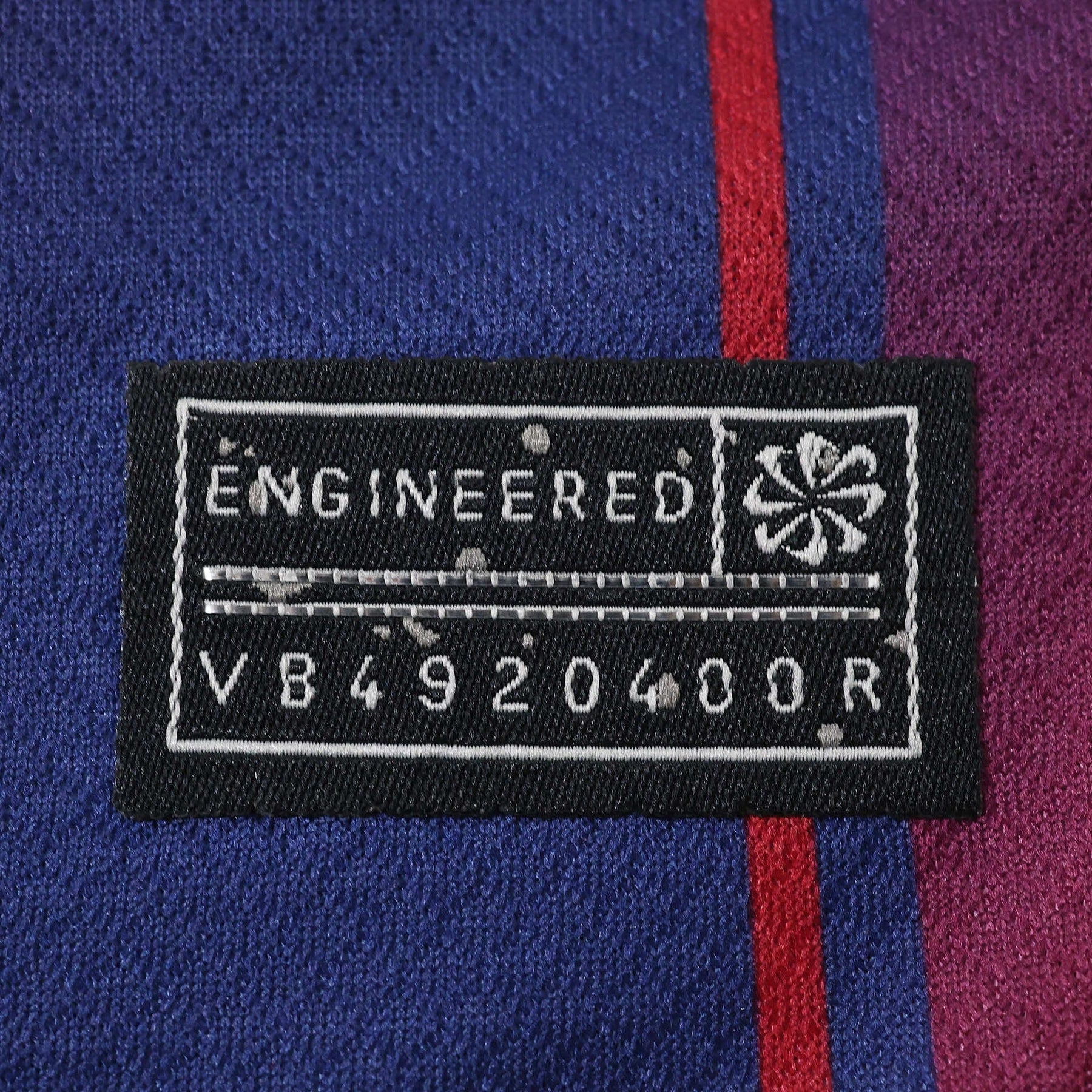 Barcelona - Home 25/26 Women’s Jersey