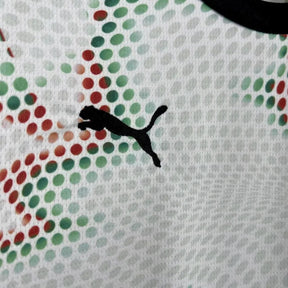 Portugal - Away 25/26 Kids Jersey Kit