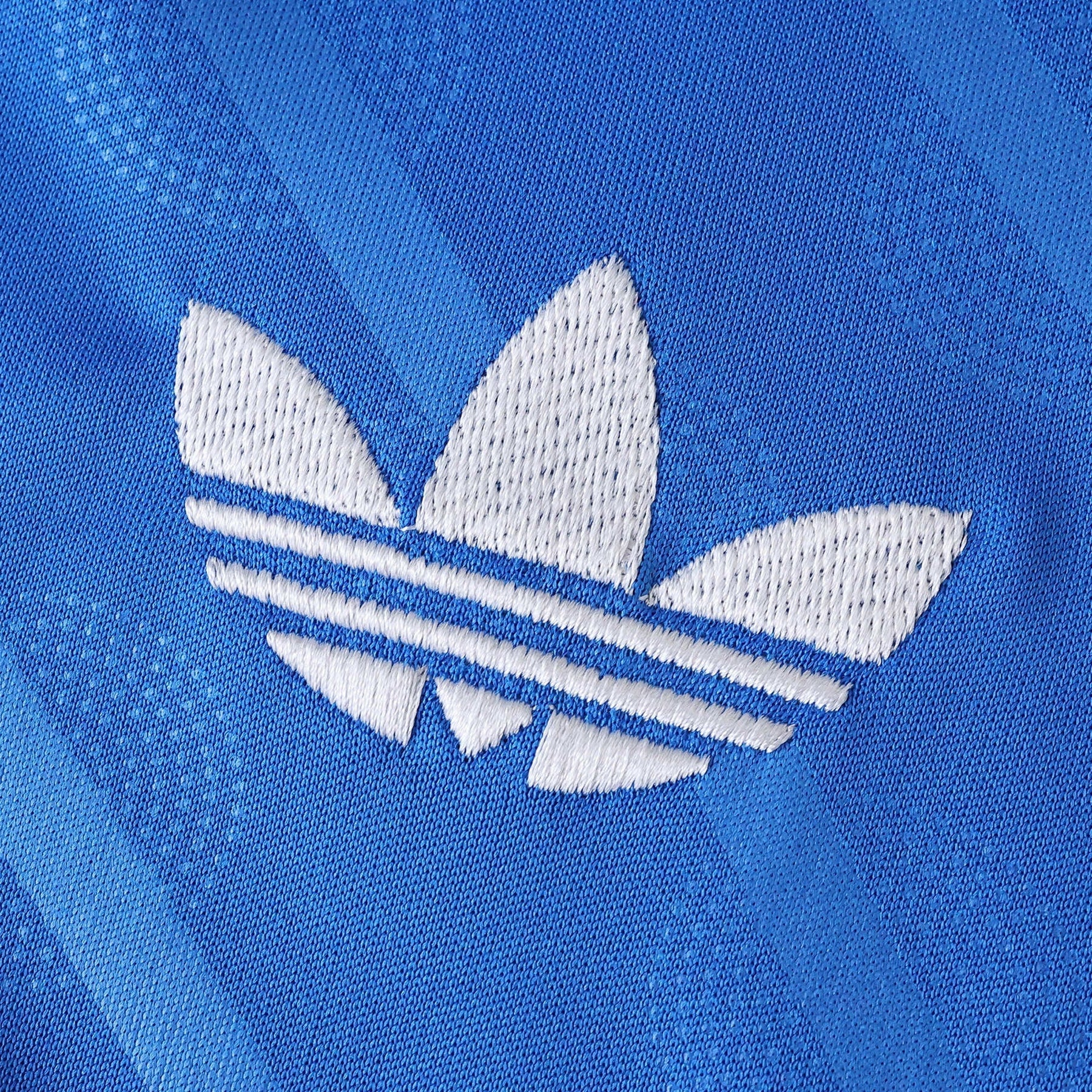 Real Madrid - Third 25/26 Kids Jersey Kit
