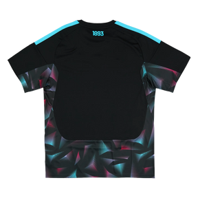 Argentina - Goalkeeper 26/27 Jersey