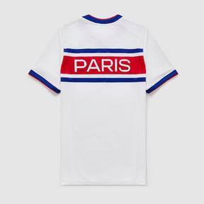 PSG - Pre-Match 26/27 Jersey