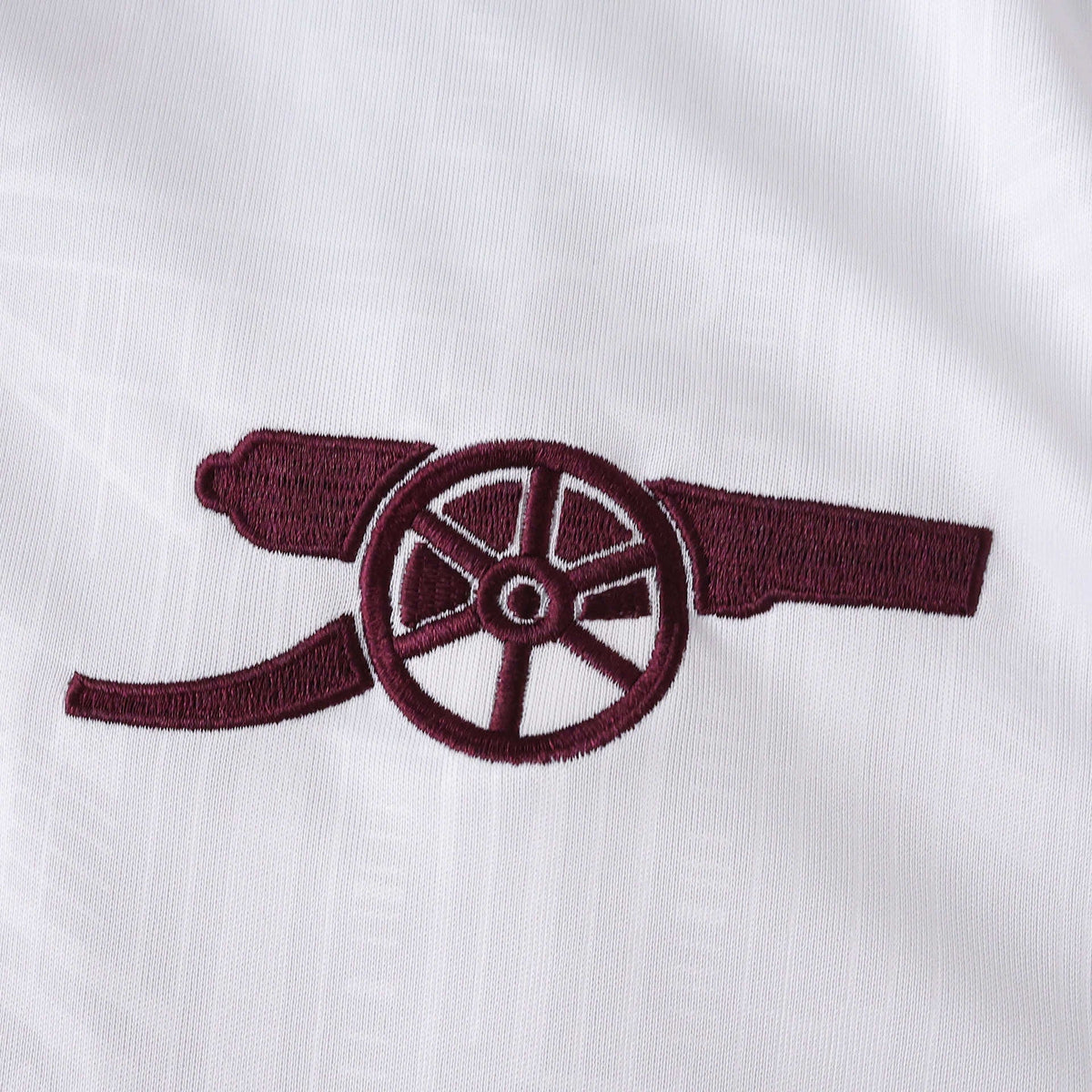 Arsenal - Third 25/26 Men's Jersey