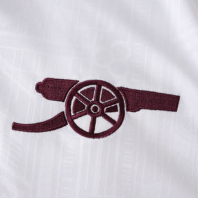 Arsenal - Third 25/26 Men's Jersey