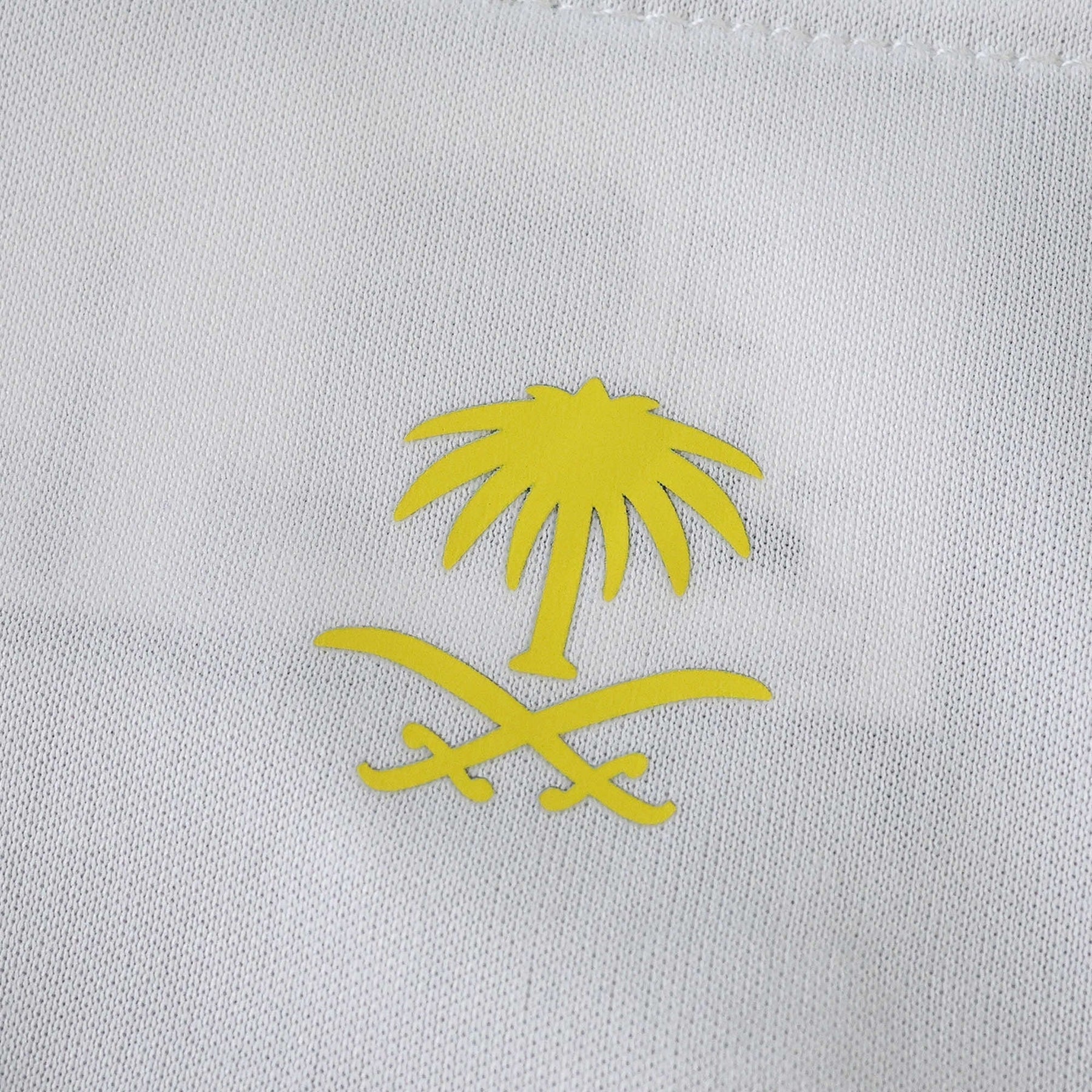 Al-Nassr - Away 25/26 Kids Jersey Kit