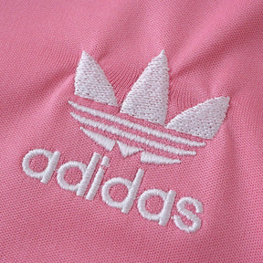 Inter Miami - Casual 25/26 Men's Jersey
