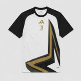Juventus - Pre-Match 26/27 Jersey
