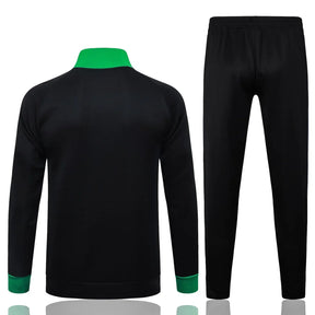 Senegal Mundial TrackSuit 2026