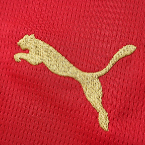 Morocco - Home 26/27 Men's Jersey