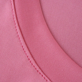 Inter Miami - Casual 25/26 Men's Jersey