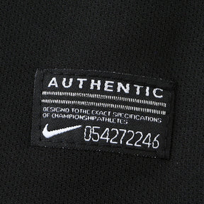 Barcelona - Retro Away 2011/12 Jersey