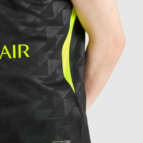 Atlético Madrid - Away 26/27 Kids Jersey Kit