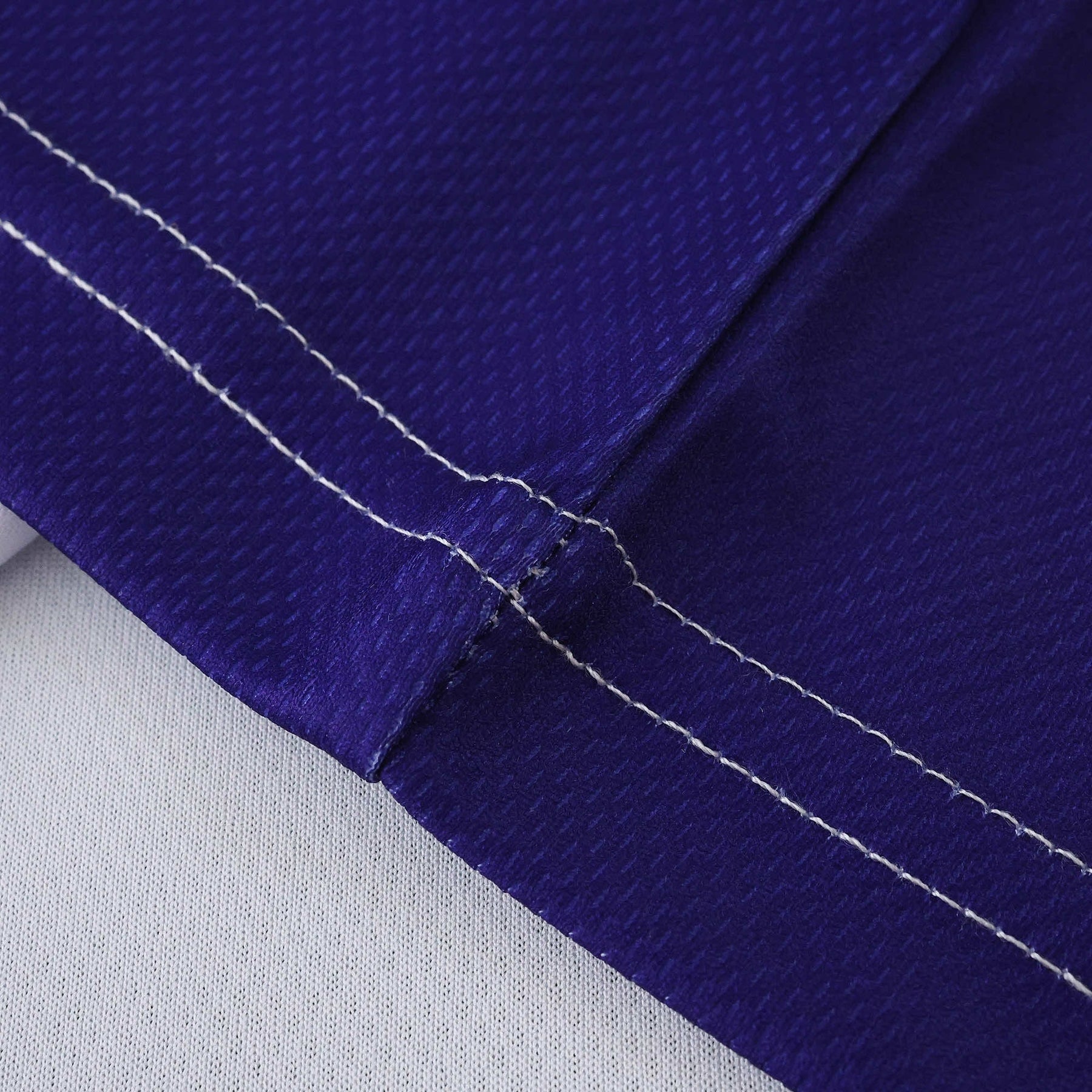 Fiorentina - Retro Away 1999/00 Jersey