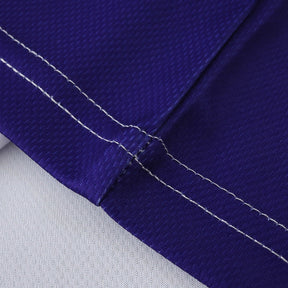 Fiorentina - Retro Away 1999/00 Jersey