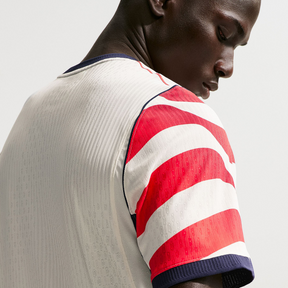 USA - Home 26/27 Player Edition Jersey