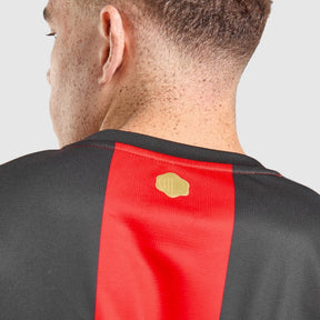AC Milan - Home 26/27 Men's Jersey